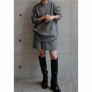 machattのフリマアイテム一覧