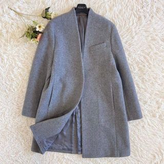 L'Appartement DEUXIEME CLASSE（チェスターコート）のフリマアイテム一覧