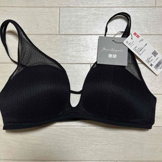 フェレナ 温クロッチベリーL【新品】の通販 by monkey shop｜ラクマ