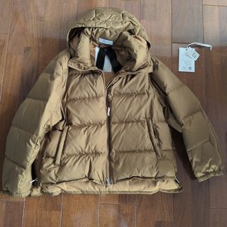 SCOT CLUB（ダウンコート）のフリマアイテム一覧