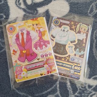 アイカツ! - アイカツカード ユリカ様 フルセットの通販 by suzuki's