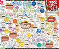 角川まんが学習シリーズ 日本の歴史 5大特典つき全16巻+別巻5冊セット