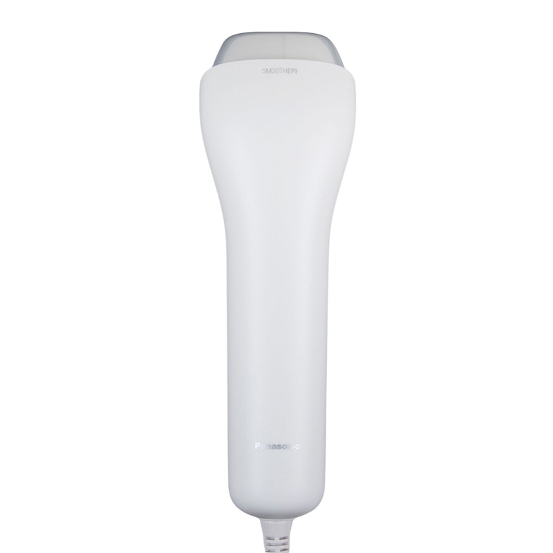 パナソニック スムースエピ ES-WG0Aを検証レビュー！脱毛器の選び方も