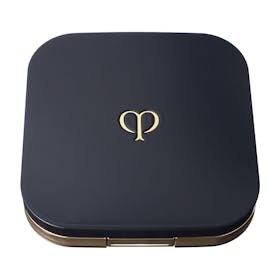 クレ・ド・ポー ボーテ プードルコンパクトエサンシエルnの口コミ