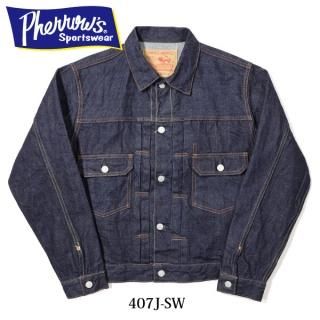 ウエアハウス 2208 U.S.NAVY 6HOOK DECK JACKET NAVY BLUE NXss-23181