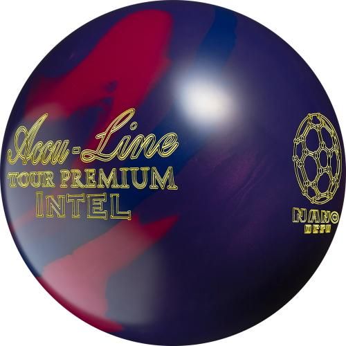 中盤から後半にかけても活躍するスペック！】ABS ナノデス アキュラ