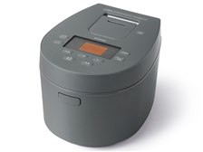 アイリスオーヤマ RC-IL30-HA [アッシュ] 価格比較 - 価格.com