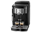 デロンギ マグニフィカS ECAM23120B [ブラック] 価格比較 - 価格.com