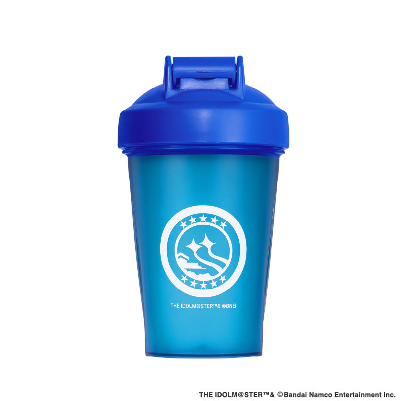 再販受注生産】学園アイドルマスター× MY ROUTINE ギュッとオレンジ