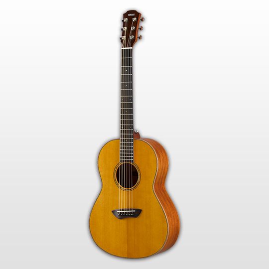 h*i様 YAMAHA CSF35 アコギ（ボディ小ぶり）＋スタンド h*i様 YAMAHA