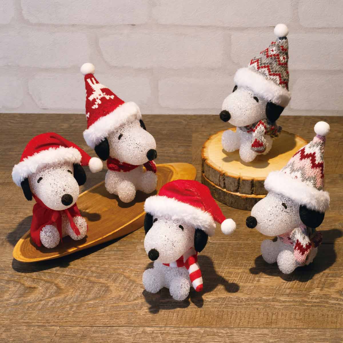 8736-1364 クリスマス イルミネーション クリスマスライト ミニ