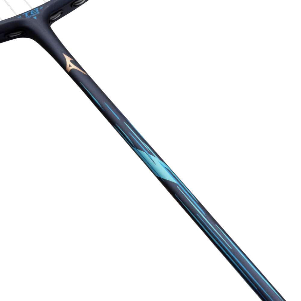 アクロスピード1 ドライブ(バドミントン)|73JTB451|ラケット