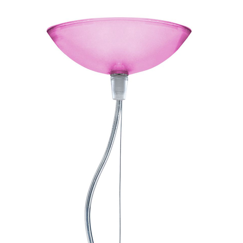 フライ｜Kartell｜カルテルオフィシャルサイト｜イタリア製 家具