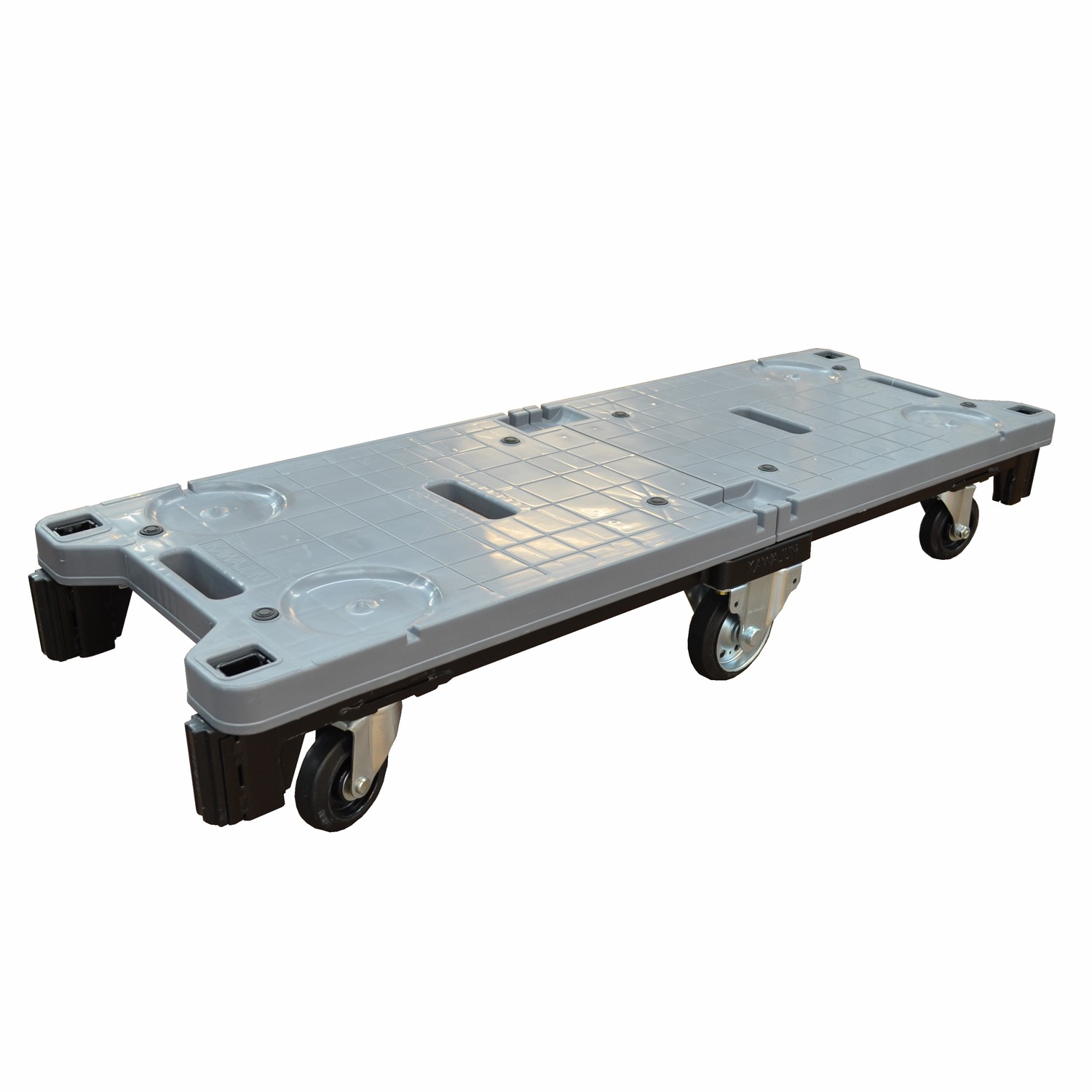 ストックカート420PC | カワジュン リテールソリューション事業部【公式】