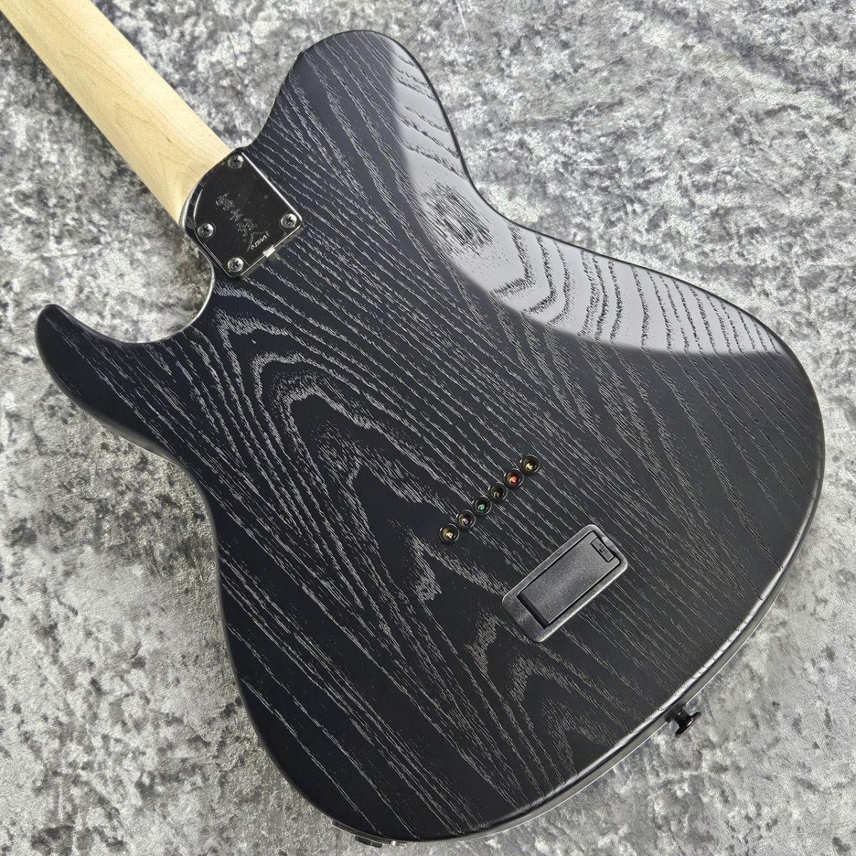 JIL2-ASH-DE664-R/OPB | 【クロサワ楽器店オンラインショップ】いい