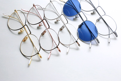 YUICHI TOYAMA.（ユウイチトヤマ） 