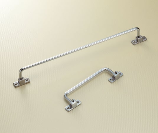 ネクタイハンガー TIE-1 （折畳み可能タイプ）