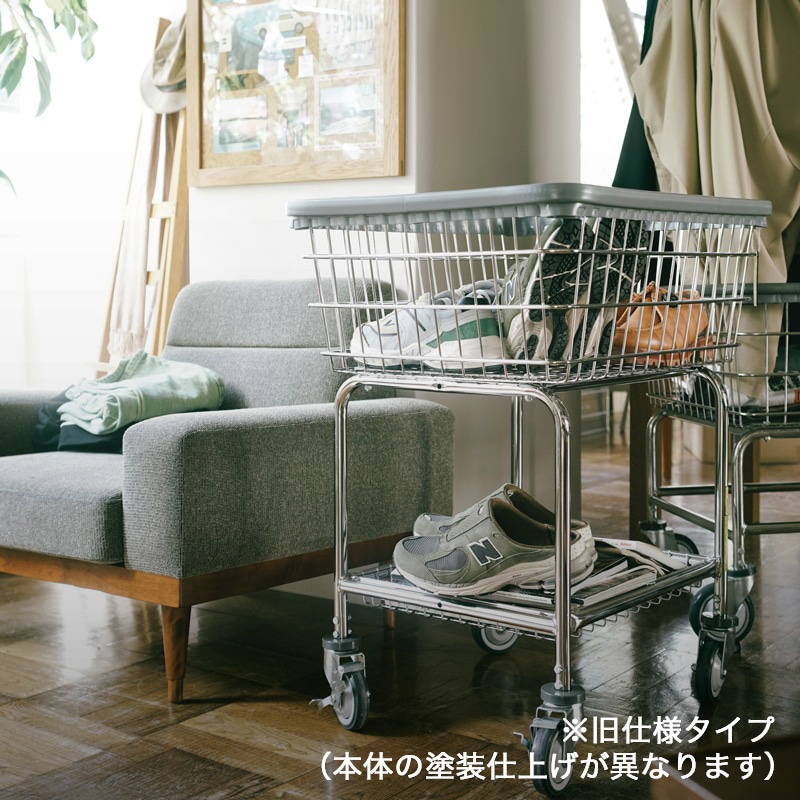 TOWEL CART | Metal Products,Laundry cart | | P.F.S. Online Shop