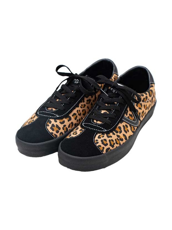 VANS KNU SLIP / BLACK/BLACK | VANS | rumbleFISH / ランブルフィッシュ