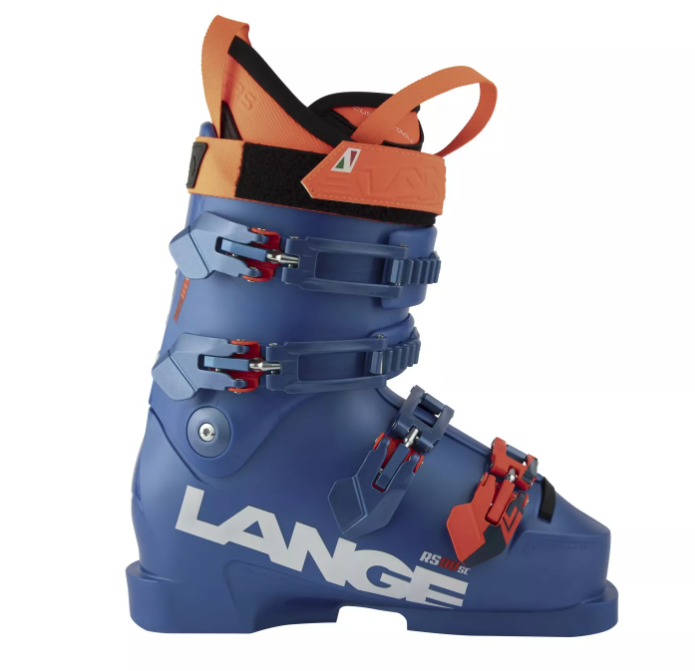 Lange_RS_90_SC_24_25_2.png