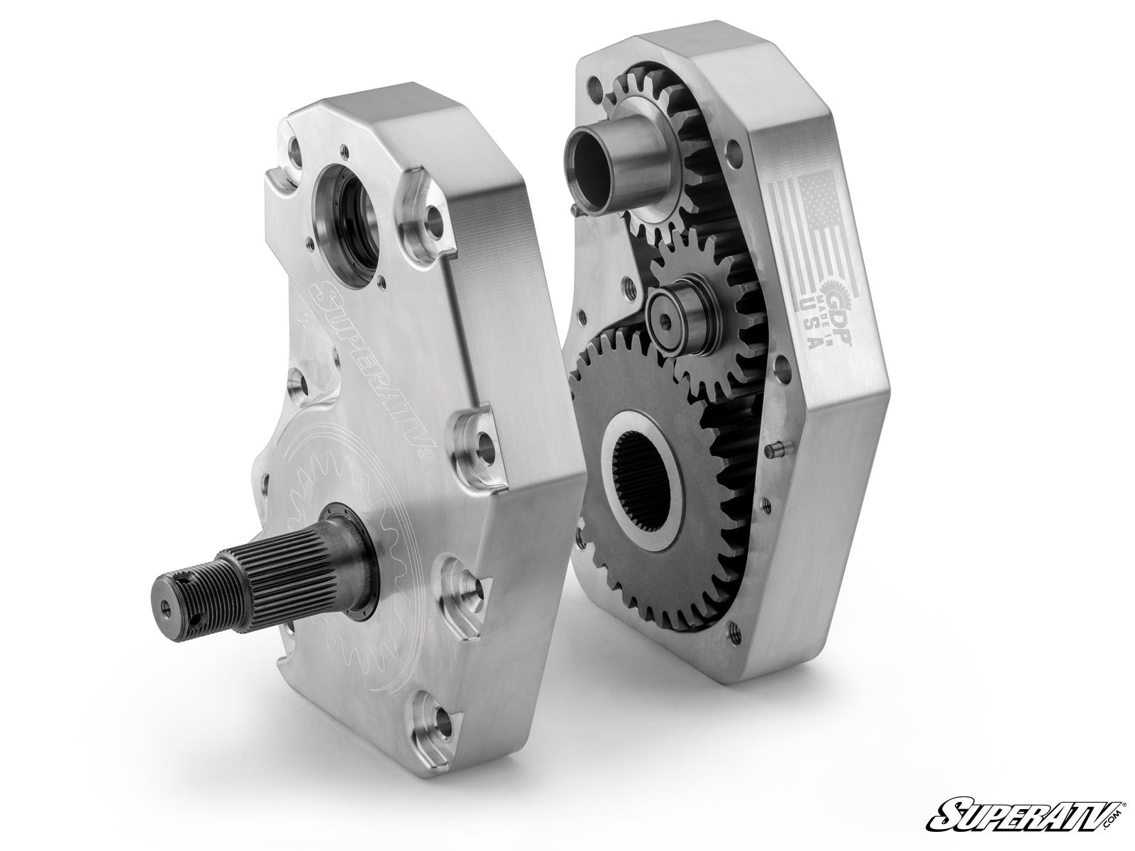 専用出品 S101 1枚 to出品 専用出品 しろとら出品 2025年最新】zx 外装