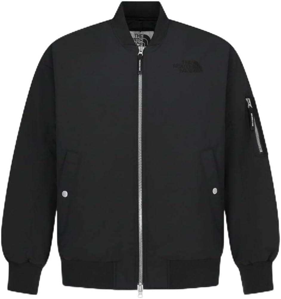 Amazon.co.jp: [ザノースフェイス] The NORTH FACE ホワイトラベル