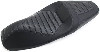 Amazon | TWR製 ADV160用 純正ベース加工 2cm ローダウン タックロール