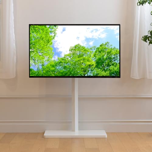 55型 テレビ台 ホワイト」の人気商品一覧 | 安い商品を通販サイトから