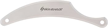 Amazon | スキンストレッチ(Skin Stretch) ドルフィン 101 | スキン
