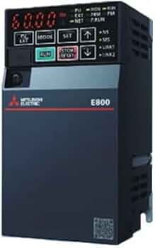 41i5veOQeRL._AC_UF350,