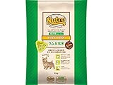 ニュートロ ナチュラルチョイス ラム&玄米 超小型犬～小型犬用 成犬用