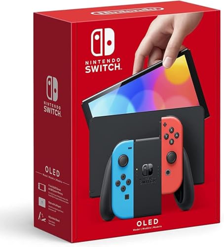 Nintendo Switch 本体 (ニンテンドースイッチ) Joy-Con(L) ネオン