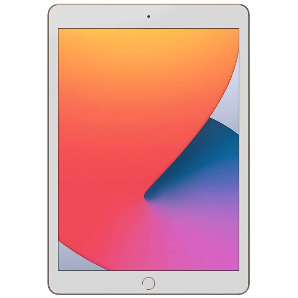 Amazon.com: Apple 2019 Apple iPad, 10.2-inch, Wi-Fi + Cellular