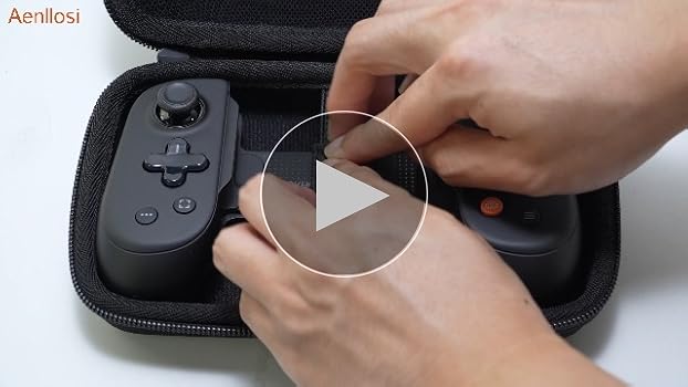 BACKBONE Pro (USB-C) 新品 未開封 ゲーム コントローラー Amazon.co