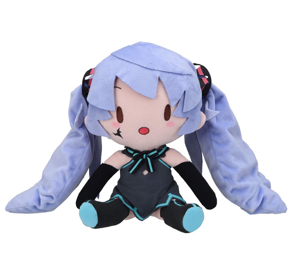 Amazon.co.jp: 初音ミク Project DIVA Arcade Future Tone スペシャル