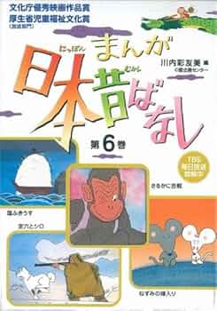 51VV4YEMB8L._AC_UF350,