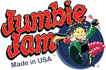 Amazon.co.jp: PANYARD JUMBIE JAM ジャンビージャム スチールドラム