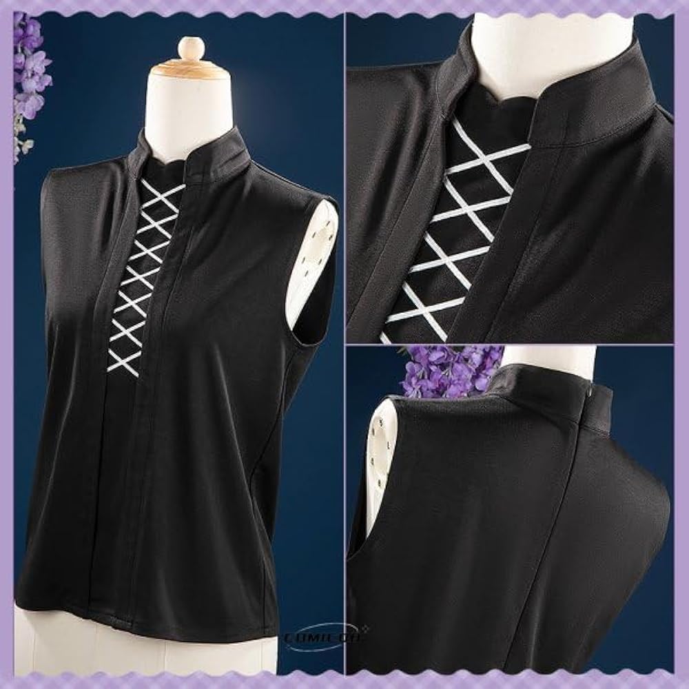 Amazon.co.jp: [COMICOBB] Vtuber Dytica Happy Pack 2025 星導 ショウ