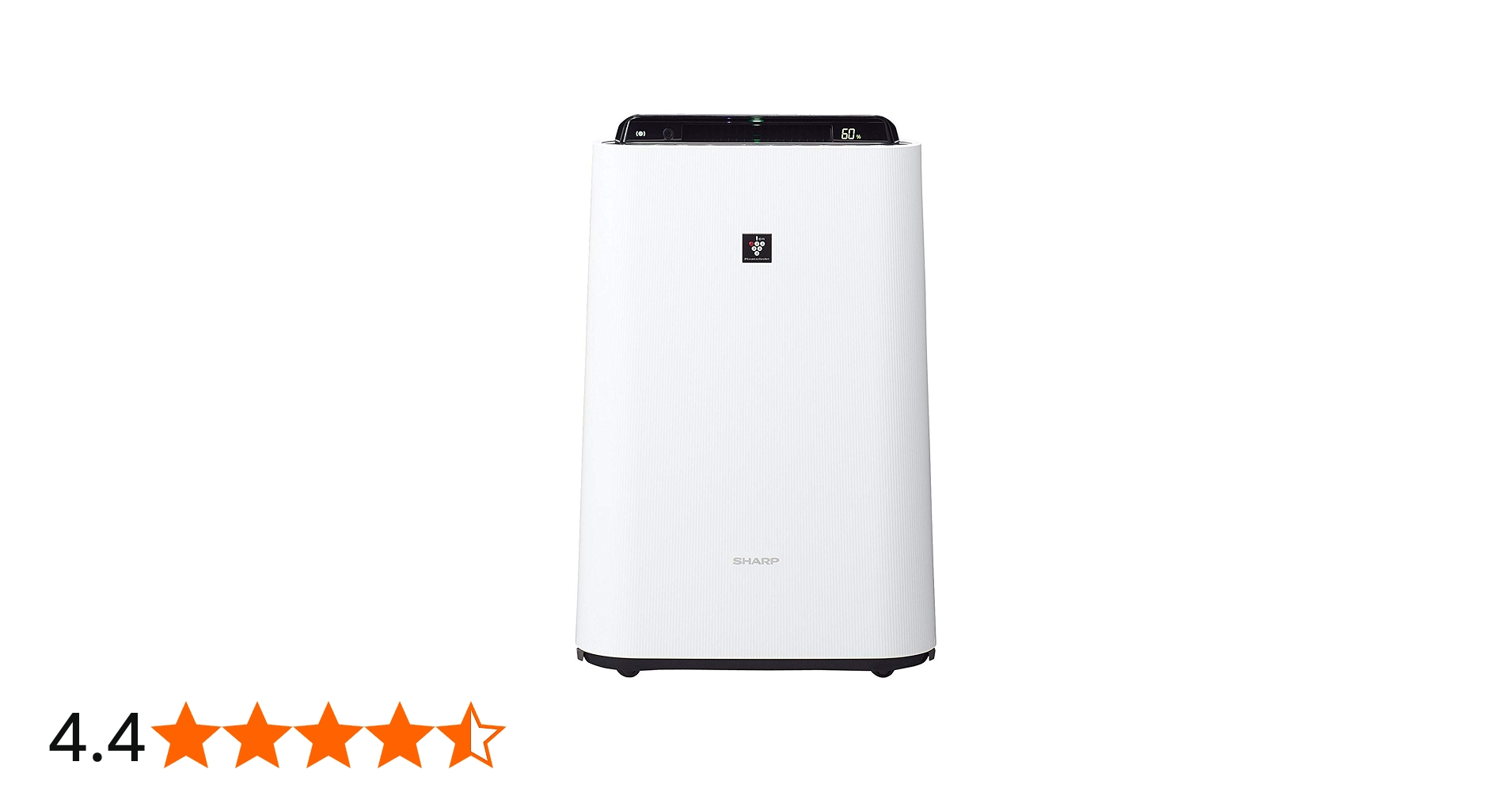 61UuKjc8YkL.jpg_BO30,255,255,