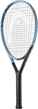 Amazon.com: HEAD Instinct PWR 115 2025-4 1/4 : Sports & Outdoors
