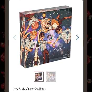 61cKMx7ih2L._AC_UF350,