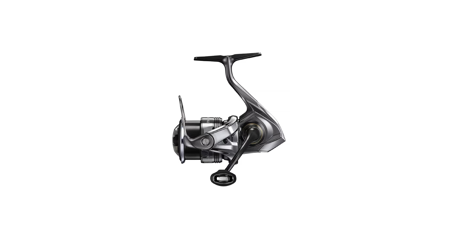 Amazon | シマノ(SHIMANO) スピニングリール 26ツインパワー C2000SHG