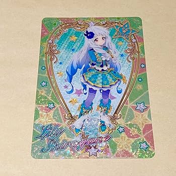 アイカツカード アイカツフレンズ まとめ売り 藤堂ユリカ 氷上スミレ