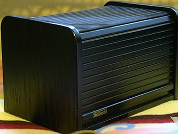 Amazon.co.jp: ザ・ビートルズ CDボックス (16枚組セット): ミュージック