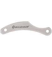 Amazon | スキンストレッチ(Skin Stretch) ドルフィン 101 | スキン