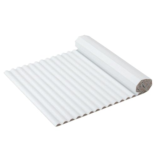 風呂ふた カインズ」の人気商品一覧 | 安い商品を通販サイトから探す