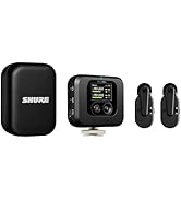 Amazon | Shure N97XE カートリッジ | Shure | カートリッジ