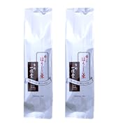 Amazon | 一保堂茶舗 抹茶 雲門の昔40g缶 | 一保堂茶舗 | 抹茶 通販