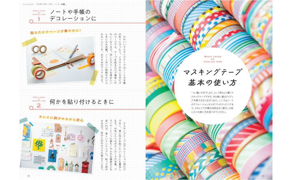 Amazon.co.jp: 手軽に楽しむ! 暮らしに役立つ! かんたんマスキング