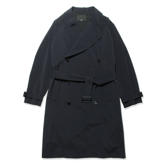 コート – MINIMAL WARDROBE